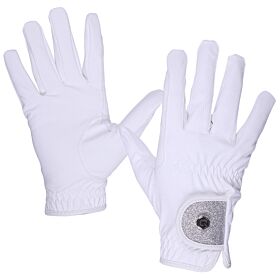 QHP handschoen Glitz