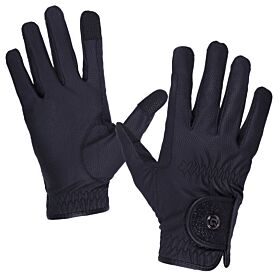 QHP handschoen Glitz