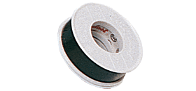 Coraplast tape
