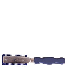 Duplex Trimmes