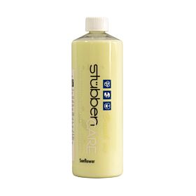 Stübben Care Brush On Manenspray Refil Sunflower