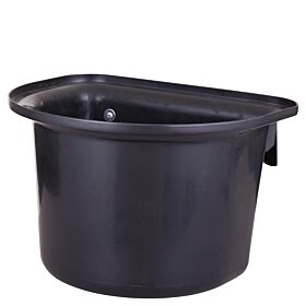 Voerbak Premiere 15 L