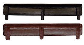 Passier Kopstuk onderlegger