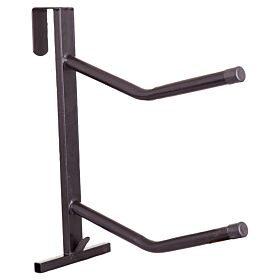 Zadeldrager mobiel buisframe