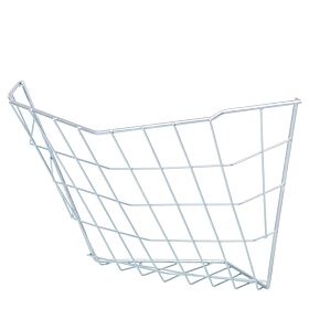 Hooiruif Premiere Hoekmodel