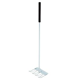 Stubbs Stalboy hark 80 cm