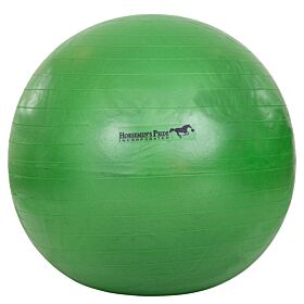 Paarden speelbal Mega Jolly bal 40"