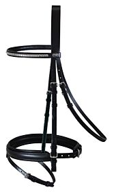 Passier Hoofdstel Juno