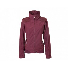 PK Bomber Jack Cantos 
