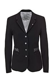 Pikeur Dames Rijjas Branca