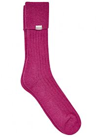 Dubarry Holycross Alcapa sokken Kort