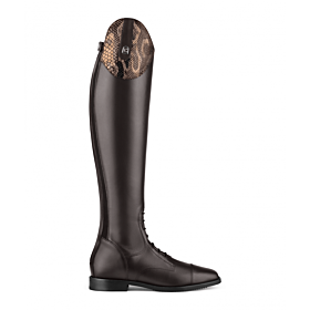 Cavallo Rijlaars Linus Jump Snake 