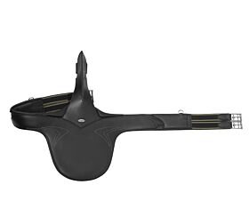 Prestige SG Veiligheids Singel Spring