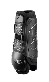Veredus Absolute Velcro Front 