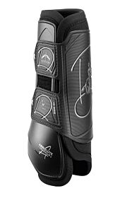 Veredus Absolute Velcro Rear