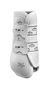 Veredus Absolute Elastic Front 