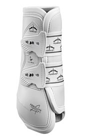Veredus Absolute Elastic Rear