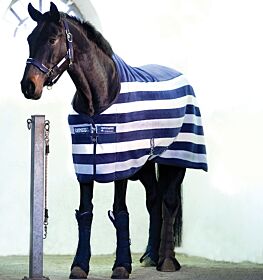 Rambo Newmarket Fleece