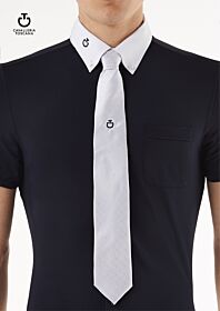 Cavalleria Toscana Wedstrijd Stropdas