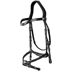 Dy'on X-fit Anatomisch Hoofdstel