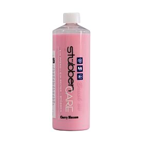 Stübben Care Brush On Manenspray Refil Cherry Blossom