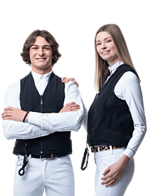 Freejump Airbag Bodyprotector