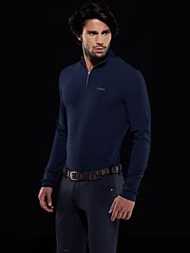 Animo Heren Rijbroek Matic