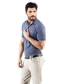 Animo Heren Rijbroek Miko