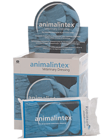 Robinson Animalintex 