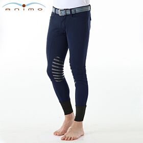 Animo Heren Rijbroek Milton