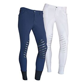 Animo Heren Rijbroek Muvy