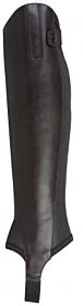 Ariat Covington Half-Chap
