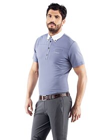 Animo Heren Rijbroek Marcario