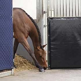 Kentucky Kick Pad 100x120cm