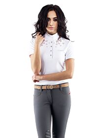 Animo Dames Rijbroek Nomak