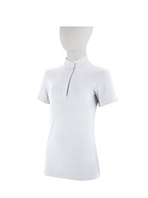 Animo Wedstrijd Shirt Girl Biky