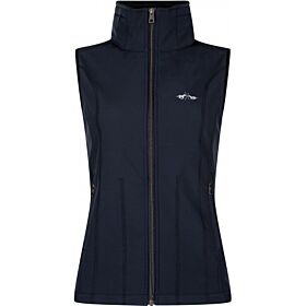HV Polo Bodywarmer Symons