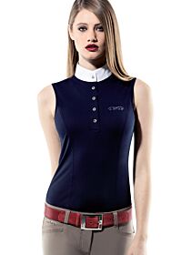 Animo Dames Wedstrijdshirt Bombay