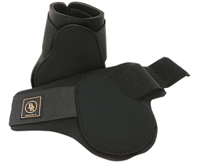 BR strijklappen Event