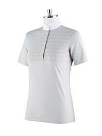 Animo Dames Wedstrijdshirt Bunna