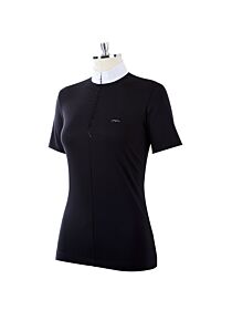 Animo Dames Wedstrijdshirt Byorm