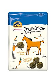 Cavalor Cavalor Crunchies 1,5 kg