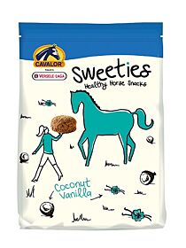 Cavalor Sweeties