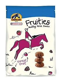 Cavalor Fruities