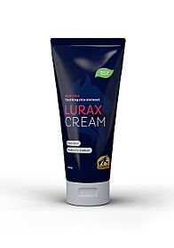 Cavalor Lurax 200 ml