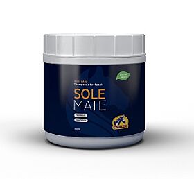 Cavalor Solemate pasta 1.6 kg