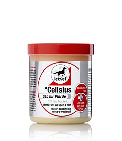 Leovet Cellsius