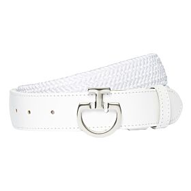 Cavalleria Toscana Elastische Riem Clasp 
