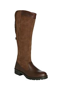 Dubarry Clare