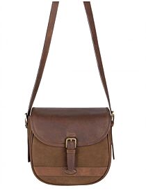 Dubarry Clara